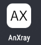 万安科技 Android SOCKS5 (AnXray) 教程 - 步骤1: 安装 AnXray